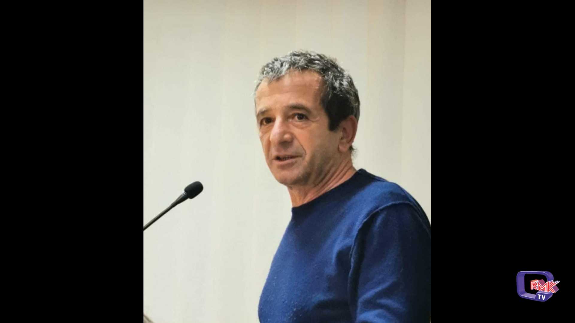 Fillea Cgil Sicilia: «Viabilità siciliana al collasso: basta annunci, servono interventi»